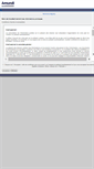 Mobile Screenshot of amundi-finance-emissions.com